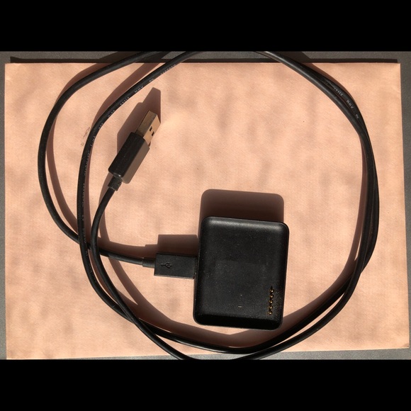 Google watch - Picture 2 of 3